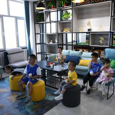 独家放送！高压水枪模拟器兑换码2025版，免费领取最新兑换秘籍！