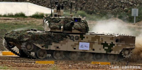 M60坦克性价比之选，揭秘《坦克世界》热门战车价格优势