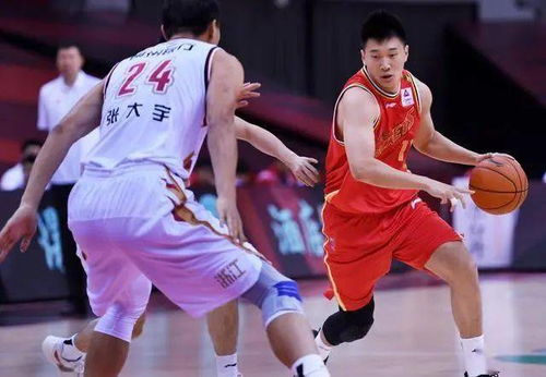 CS2 EPLs21paiN赛事亮点：揭秘顶尖战队参赛阵容及独家策略