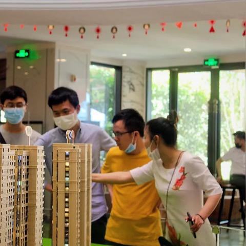 夏日盛装亮相！《DNF》夏日套外观大揭秘，独家鉴赏！