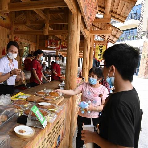 夏日盛宴！DNF全职业武器装扮外观大揭秘，独家攻略必看