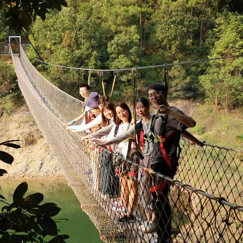 夏日盛宴！DNF全职业武器装扮外观大揭秘，独家攻略必看