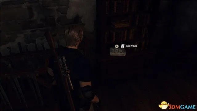 生化危机4重制版悬赏任务攻略汇总：全任务图文攻略深度解析