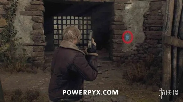 生化危机4重制版悬赏任务攻略汇总：全任务图文攻略深度解析