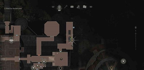 《生化危机4重制版》鼠害终结攻略：高效治理技巧全解析