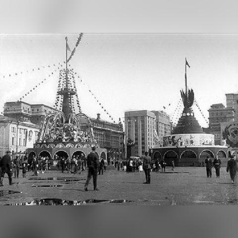 DNF全职业节日套装扮盘点：揭秘历年热门外观攻略