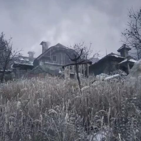 《生化危机4》重制版残忍骑士任务攻略：高效通关技巧解析，轻松解锁隐藏奖励