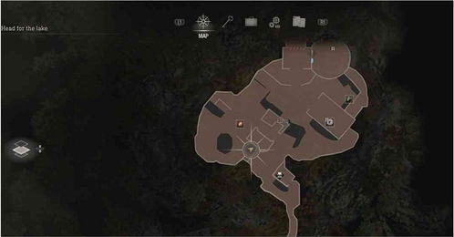 《生化危机4重制版》破坏蓝色徽章3攻略：高效完成技巧解析