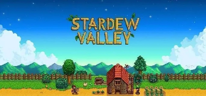 《星露谷物语》宝石炸矿流攻略：深度解析宝石炸矿技巧，轻松上手！