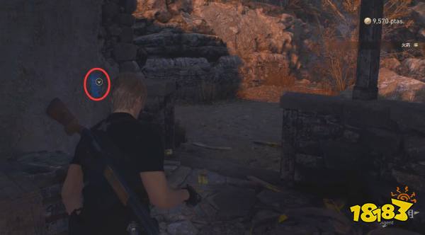 生化危机4重制版蝰蛇猎人攻略：高效完成技巧解析，轻松解锁成就