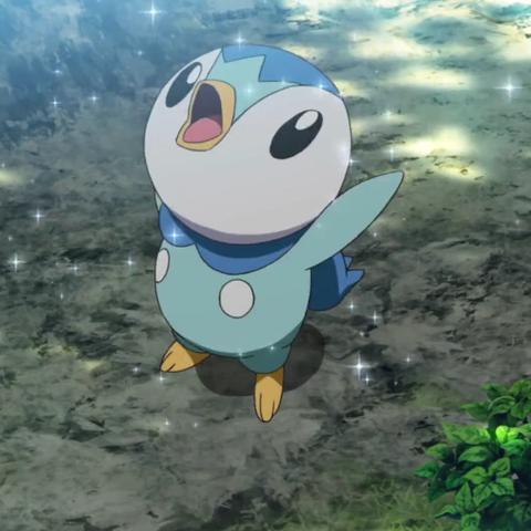 《宝可梦传说Z-A》首日补丁大放送：独家解锁跨服竞技新体验