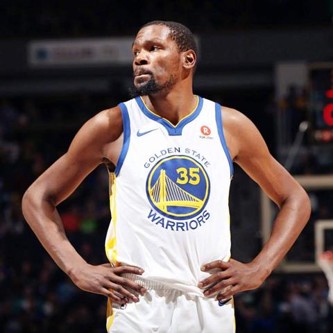 《生化危机4》重制版残忍骑士任务攻略：高效完成技巧揭秘