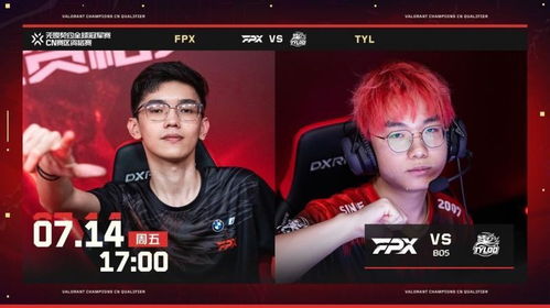 无畏契约盖克技能深度解析：瓦罗兰特盖克攻略必备技巧