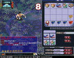 梦幻西游炼药秘籍大揭秘：全面配方攻略必备