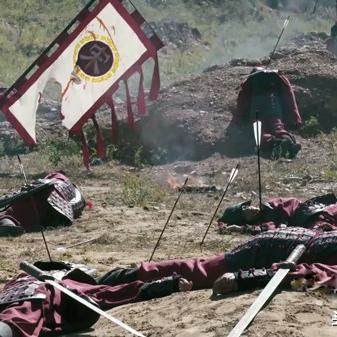 《燕云十六声》破解攻略：轻松躲避强制入侵技巧揭秘