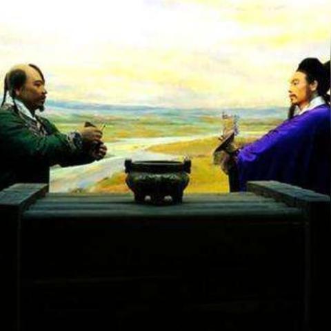 《燕云十六声》破解攻略：轻松躲避强制入侵技巧揭秘