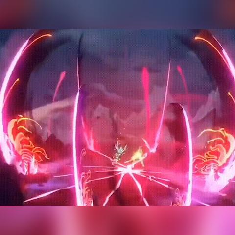 新春红包封面攻略！《崩坏星穹铁道》2025获取秘籍大揭秘