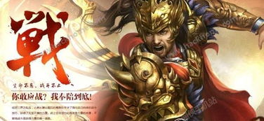 白起苍鳞隐世超值购入攻略：揭秘省钱秘籍，轻松入手！