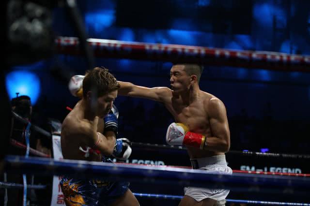 丝凯技能深度解析：瓦罗兰特丝凯攻略+实战技巧大揭秘