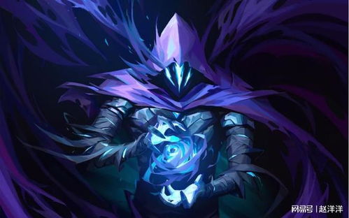 无畏契约蝰蛇技能深度解析：瓦罗兰特薇蝮攻略必备技巧