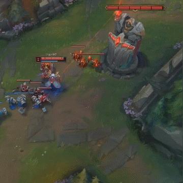 变态手游平台精选：热门变态版手游排行，体验极致游戏快感！