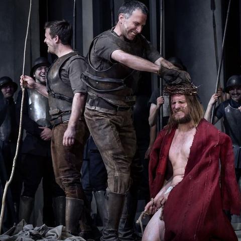 《鸣潮》洛可可高效抽取攻略：武器共鸣链最佳抽取技巧揭秘