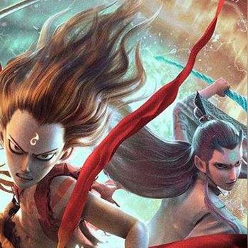 游龙柱攻略：掌握独门技巧，轻松提升战斗力