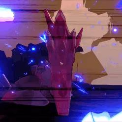 《崩坏星穹铁道》3.0卡池平民攻略：高效抽卡技巧助你轻松提升战斗力