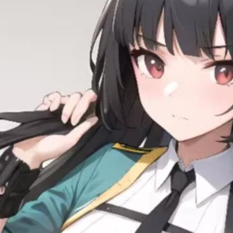 珂蕾妲好感度提升秘诀：攻略剧情选择指南，解锁最佳互动策略