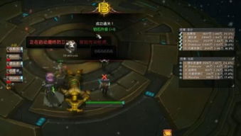 狂弑手枪伤害解析：无畏契约狂弑手枪国服伤害数据攻略全解析