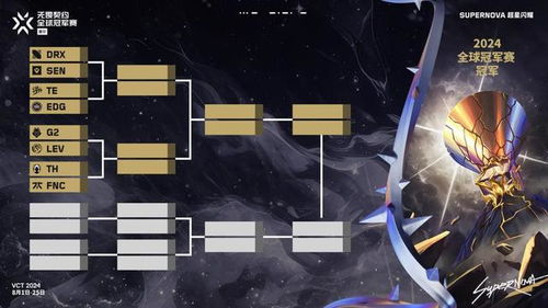 无畏契约短管手枪伤害解析：瓦罗兰特国服伤害数据攻略全揭秘