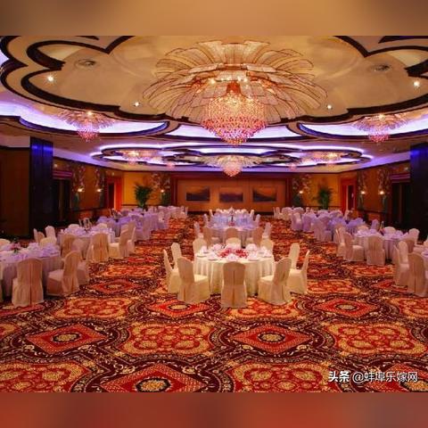 生化危机4重制版宴会厅餐桌谜题破解攻略，解锁宴会厅餐桌秘密技巧揭秘