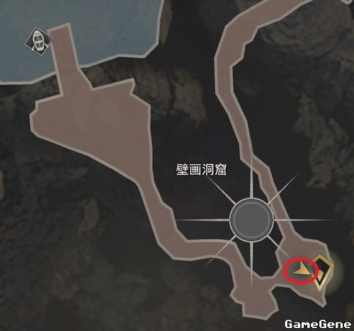 《生化危机4》重制版大洞窟祭坛谜题破解攻略，揭秘神秘解谜技巧！