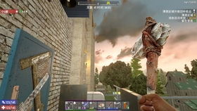 《原神》石子椰子龙贩子任务攻略：轻松解锁石子椰子龙贩子完成技巧