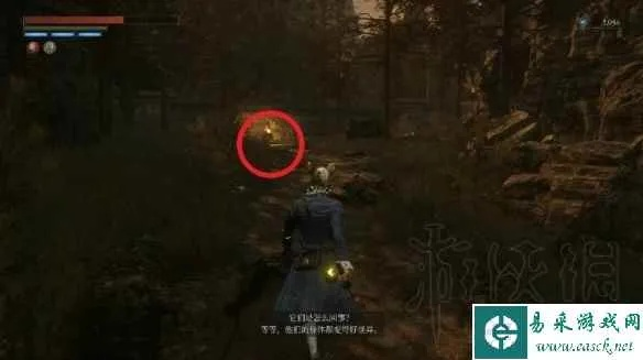 匹诺曹谎言挑战攻略：揭秘苦难之道通关秘籍