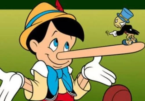 匹诺曹谎言维尼尼工厂4攻略：揭秘高效任务完成技巧