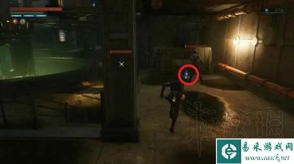 匹诺曹谎言维尼尼工厂3攻略：揭秘高效任务完成技巧