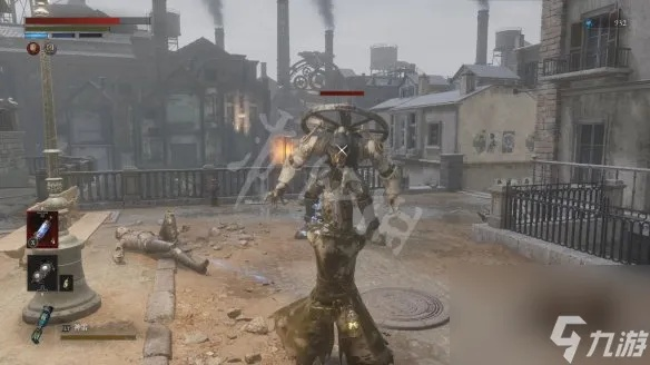 匹诺曹谎言维尼尼工厂3攻略：揭秘高效任务完成技巧