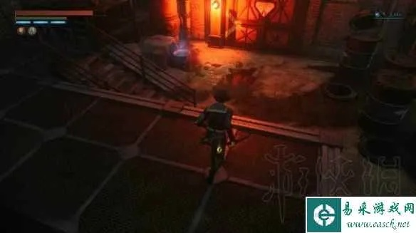 匹诺曹谎言攻略：揭秘维尼尼工厂高效任务玩法技巧