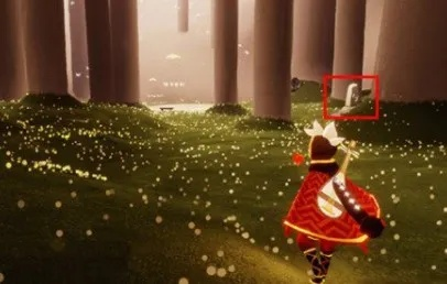 《光遇》12.17免费魔法攻略！揭秘12月17日神秘魔法用途及获取方法