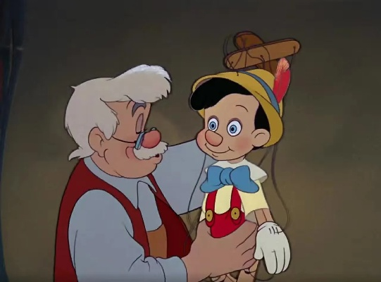 匹诺曹车站广场挑战攻略：高效通关秘籍大揭秘