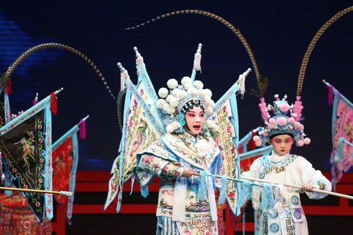 2025年公益服平台哪家强？揭秘年度最佳公益服平台排行！