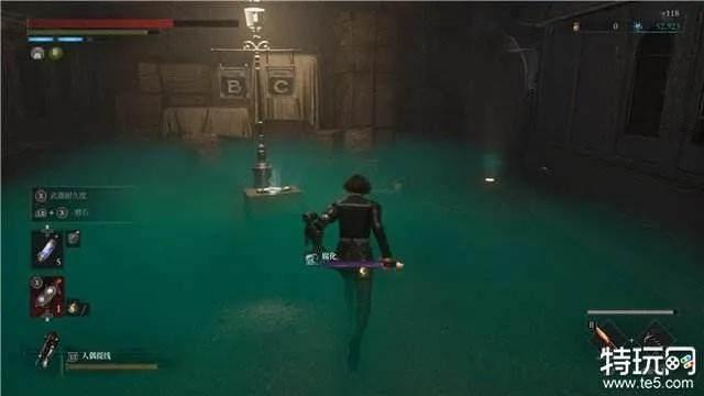 匹诺曹谎言攻略：克拉特中央车站通关秘籍大揭秘