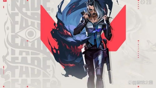 莲华古城地图解析：无畏契约瓦罗兰特国服攻略全解析