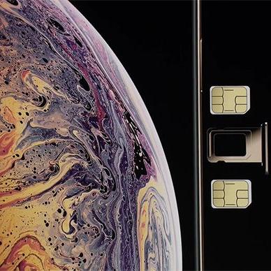 安卓手游平台盘点：揭秘十大热门平台，玩家必备神器推荐！