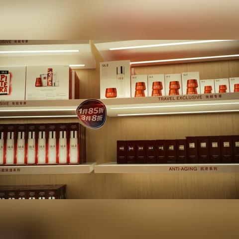 手游折扣天堂：热门变态平台精选推荐，玩家必备神器！