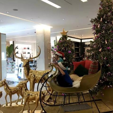 手游折扣天堂：热门变态平台精选推荐，玩家必备神器！