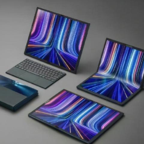 2025年超级键盘侠兑换码攻略：独家秘籍大放送