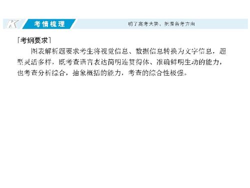 CS2滚轮跳设置攻略：全面指令大全解析，助你轻松上分