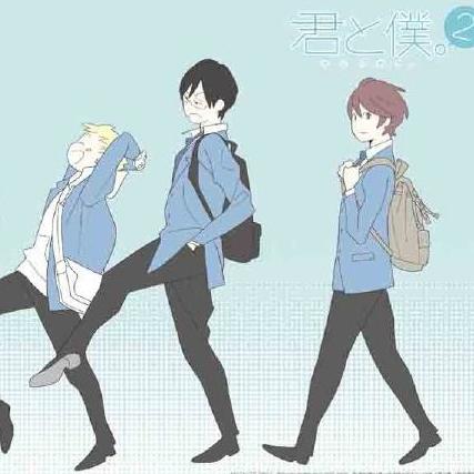 《绝区零》攻略：浅羽悠真成长秘籍，高效提升技巧解析